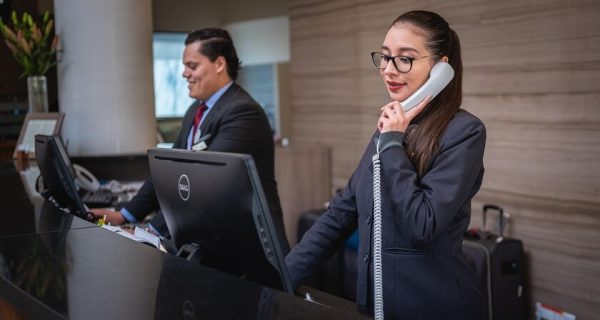 3 claves para absorber picos masivos de tráfico sin reducir la calidad de la atención al cliente