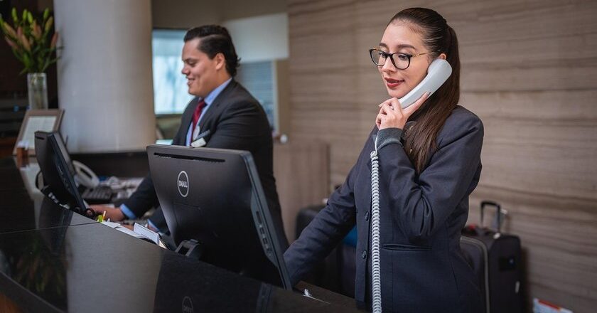 3 claves para absorber picos masivos de tráfico sin reducir la calidad de la atención al cliente