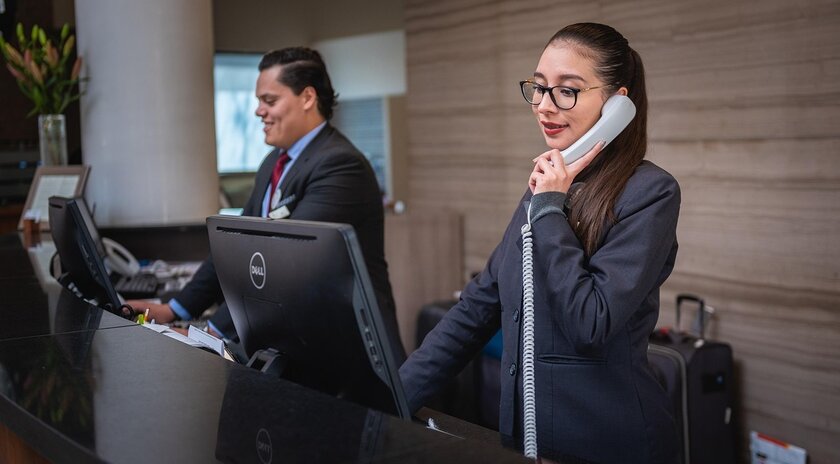 3 claves para absorber picos masivos de tráfico sin reducir la calidad de la atención al cliente
