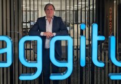 Abraham López_consejero delegado_aggity