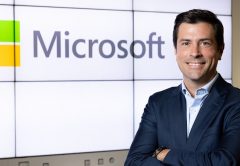 Fernando Valiño_Microsoft
