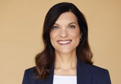 Heike Radtke_VP Marketing Nextcloud
