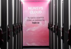 Nunsys Cloud 02