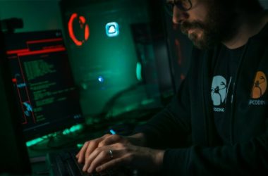 El aumento del riesgo de ciberataques en verano pone a prueba la ciberresiliencia empresarial