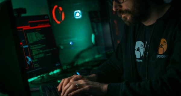 El aumento del riesgo de ciberataques en verano pone a prueba la ciberresiliencia empresarial