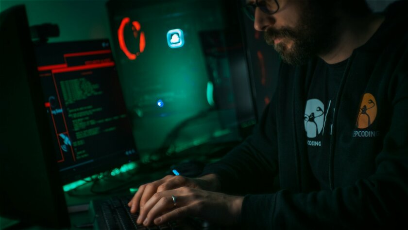 El aumento del riesgo de ciberataques en verano pone a prueba la ciberresiliencia empresarial