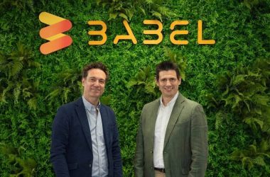Babel abre un laboratorio avanzado de IoT y ciberseguridad en sus oficinas de Sevilla