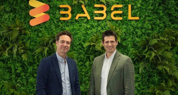 Babel abre un laboratorio avanzado de IoT y ciberseguridad en sus oficinas de Sevilla