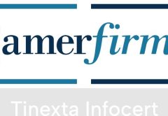 Camerfirma finaliza su transformación estratégica y afronta una etapa de crecimiento
