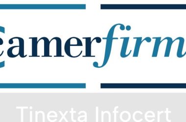 Camerfirma finaliza su transformación estratégica y afronta una etapa de crecimiento