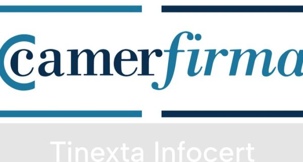 Camerfirma finaliza su transformación estratégica y afronta una etapa de crecimiento