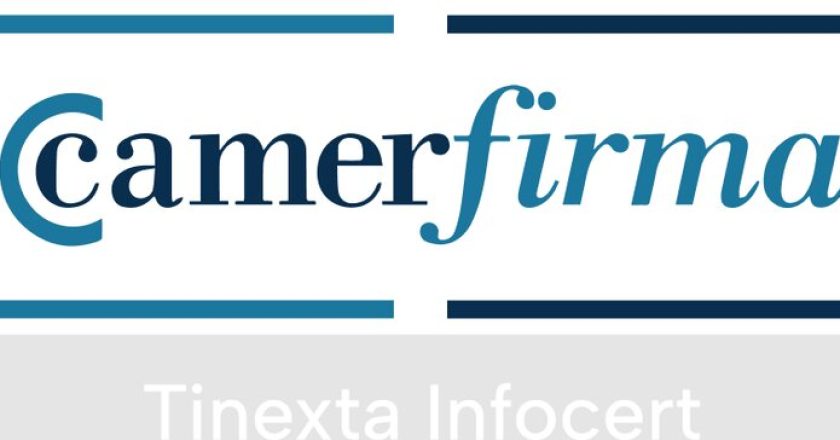 Camerfirma finaliza su transformación estratégica y afronta una etapa de crecimiento