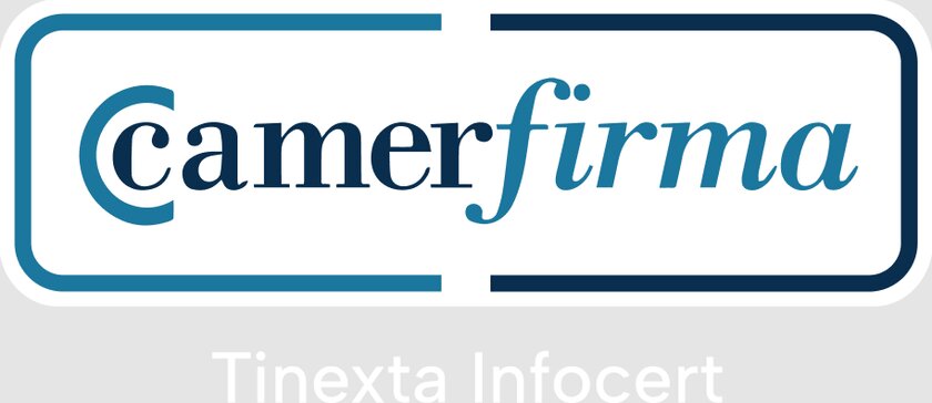Camerfirma finaliza su transformación estratégica y afronta una etapa de crecimiento