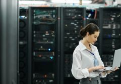 centros de datos de proximidad