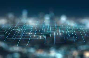Cloud Act, soberanía del dato y RGPD: el riesgo que acecha a las empresas europeas