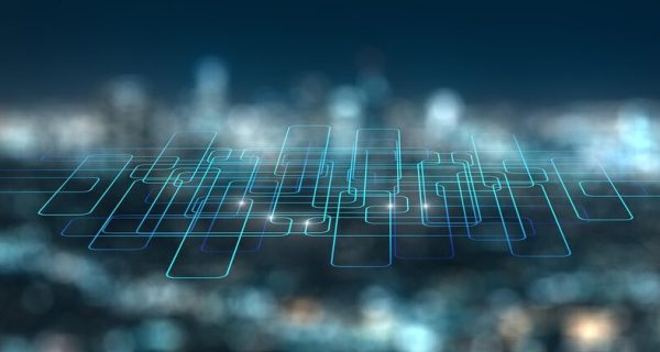 Cloud Act, soberanía del dato y RGPD: el riesgo que acecha a las empresas europeas
