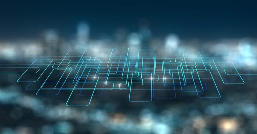 Cloud Act, soberanía del dato y RGPD: el riesgo que acecha a las empresas europeas