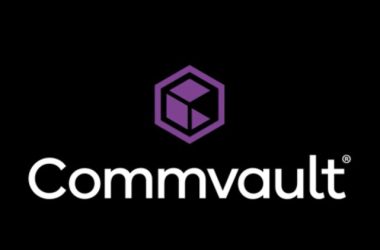 Commvault nombra Director de Canal Global a Brian Lanigan