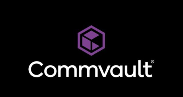 Commvault nombra Director de Canal Global a Brian Lanigan