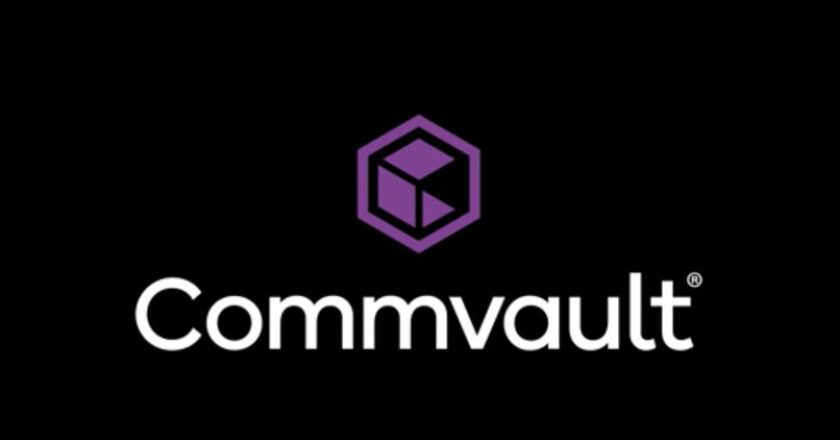 Commvault nombra Director de Canal Global a Brian Lanigan