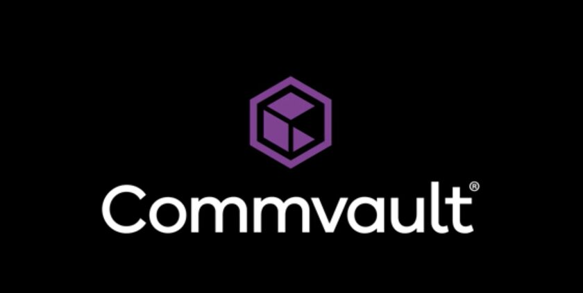 Commvault nombra Director de Canal Global a Brian Lanigan
