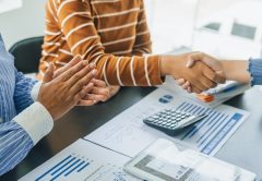 consultoria tecnologia fusiones adquisiciones