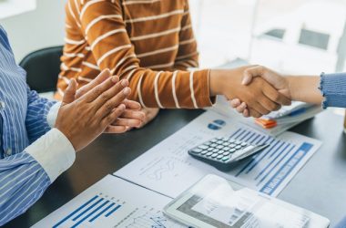 consultoria tecnologia fusiones adquisiciones