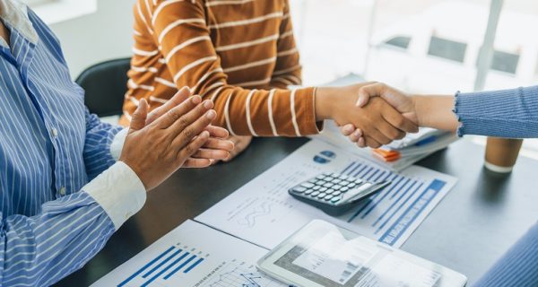 consultoria tecnologia fusiones adquisiciones