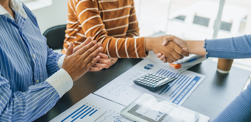 consultoria tecnologia fusiones adquisiciones
