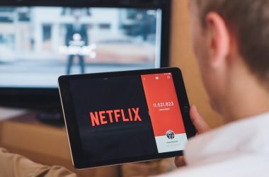 Cuáles son las suscripciones digitales que priorizan mayores de 45, millenials y Gen Z