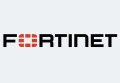 Exclusive Networks será distribuidor global de Fortinet