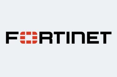 Exclusive Networks será distribuidor global de Fortinet