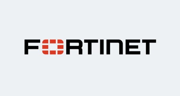 Exclusive Networks será distribuidor global de Fortinet
