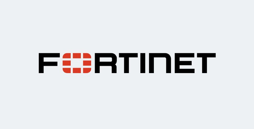 Exclusive Networks será distribuidor global de Fortinet