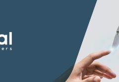 Expert One se integra en el grupo UNIKAL Tech Partners
