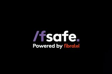 El SOC de fibratel refuerza su automatización