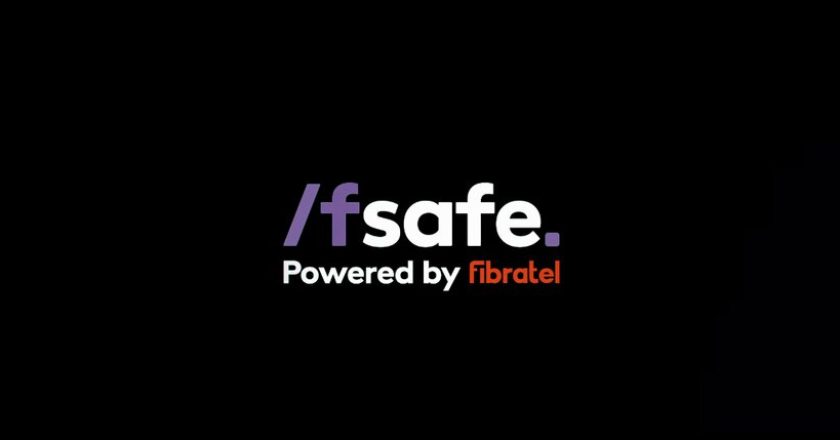 El SOC de fibratel refuerza su automatización