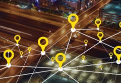 geomarketing-tecnologia-partners
