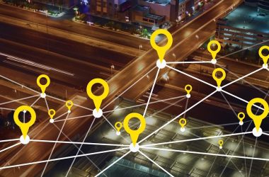 geomarketing-tecnologia-partners