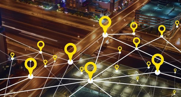 geomarketing-tecnologia-partners