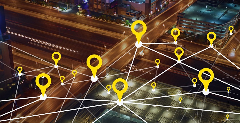 geomarketing-tecnologia-partners