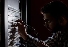 La infraestructura, el freno principal para escalar la IA en la gran empresa