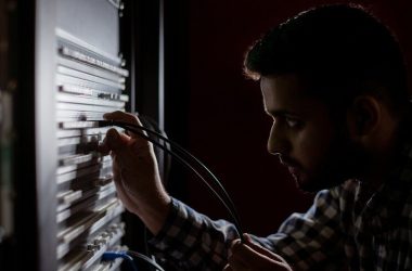 La infraestructura, el freno principal para escalar la IA en la gran empresa