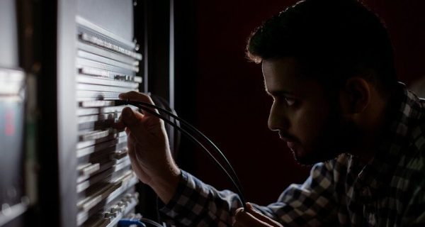 La infraestructura, el freno principal para escalar la IA en la gran empresa