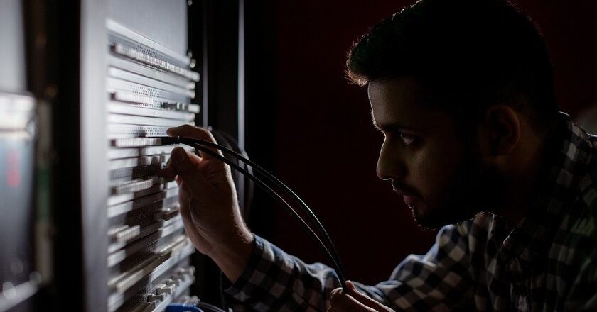 La infraestructura, el freno principal para escalar la IA en la gran empresa