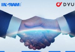 ingram-micro-dyu