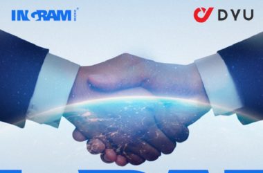 ingram-micro-dyu