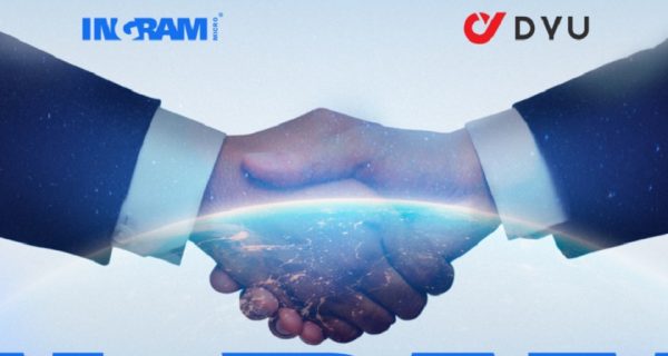 ingram-micro-dyu