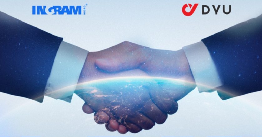 ingram-micro-dyu