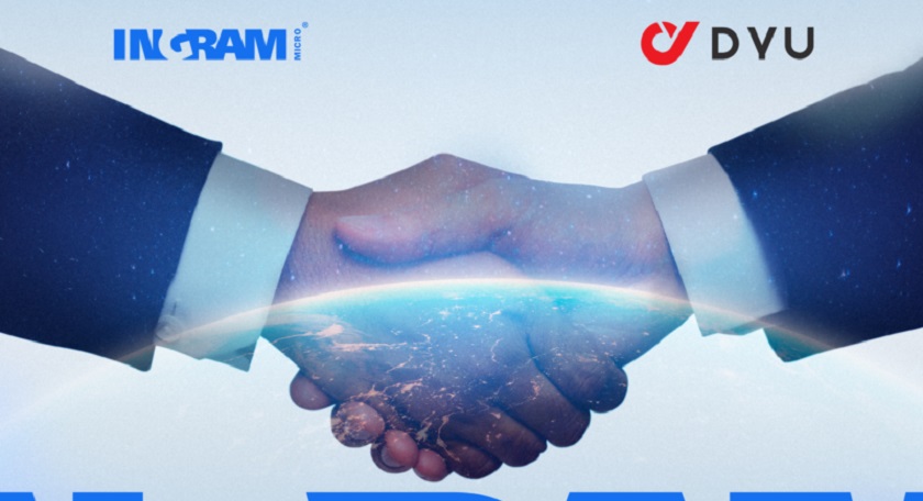 ingram-micro-dyu